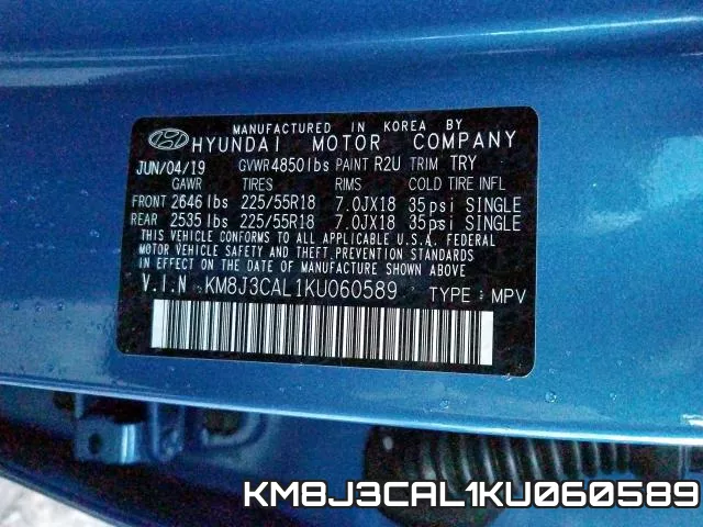 KM8J3CAL1KU060589_10.webp