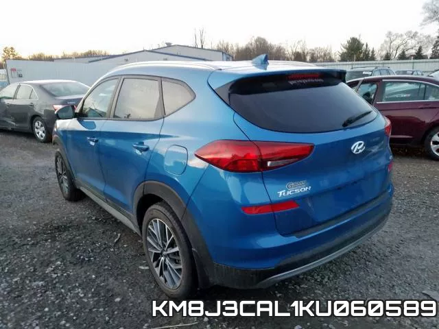 KM8J3CAL1KU060589_3.webp