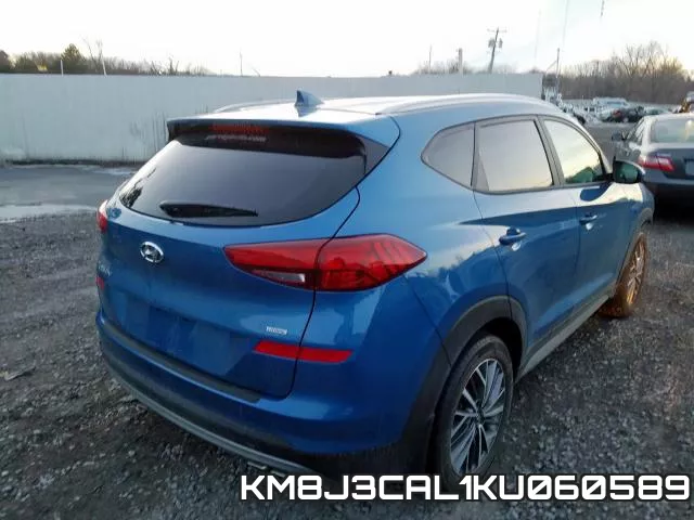 KM8J3CAL1KU060589_4.webp