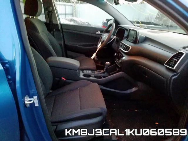 KM8J3CAL1KU060589_5.webp