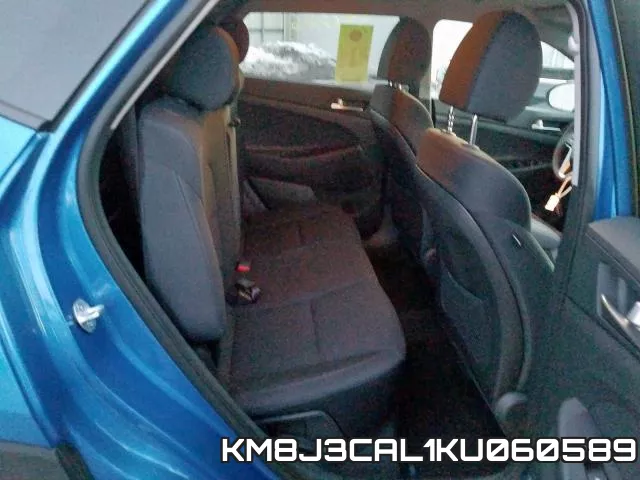 KM8J3CAL1KU060589_6.webp