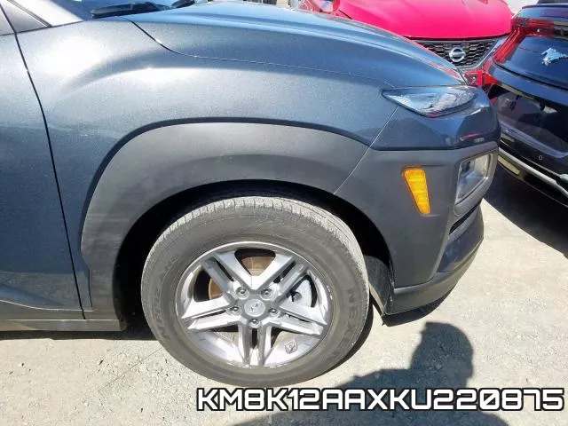 KM8K12AAXKU220875_9.webp