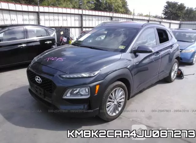 KM8K2CAA4JU087273