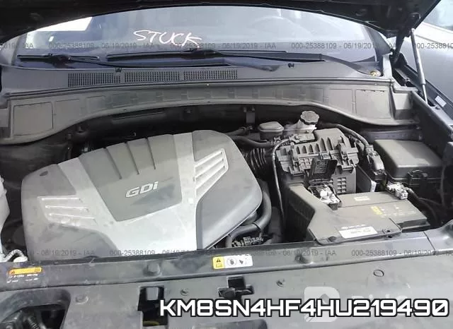 KM8SN4HF4HU219490_10.webp