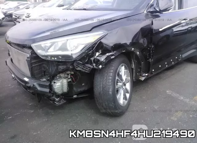 KM8SN4HF4HU219490_6.webp