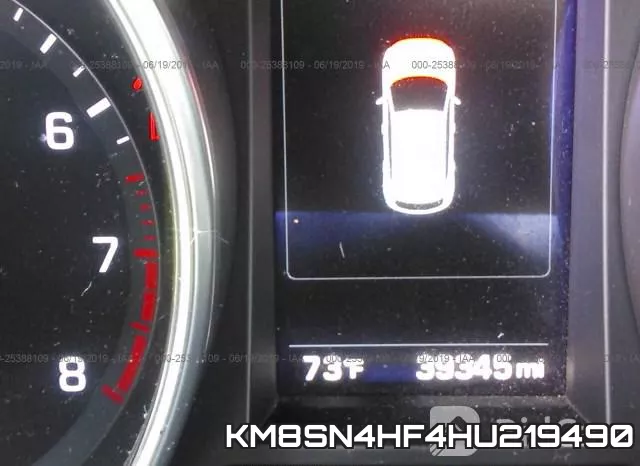KM8SN4HF4HU219490_7.webp