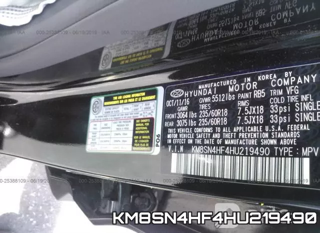 KM8SN4HF4HU219490_9.webp