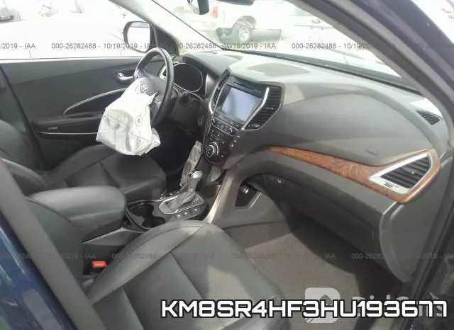KM8SR4HF3HU193677_5.webp