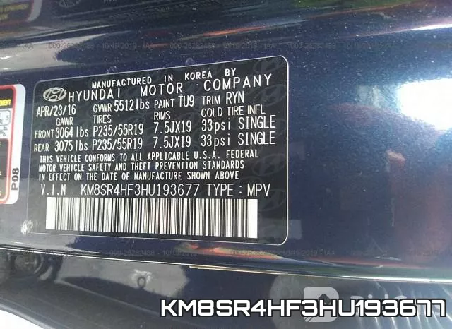 KM8SR4HF3HU193677_9.webp