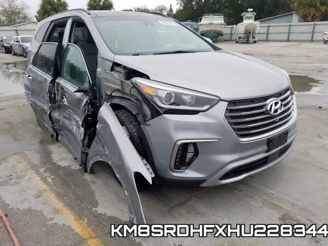 KM8SRDHFXHU228344_1.webp
