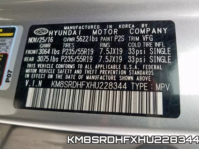 KM8SRDHFXHU228344_10.webp