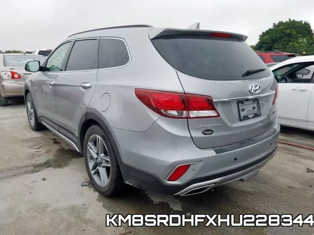 KM8SRDHFXHU228344_3.webp