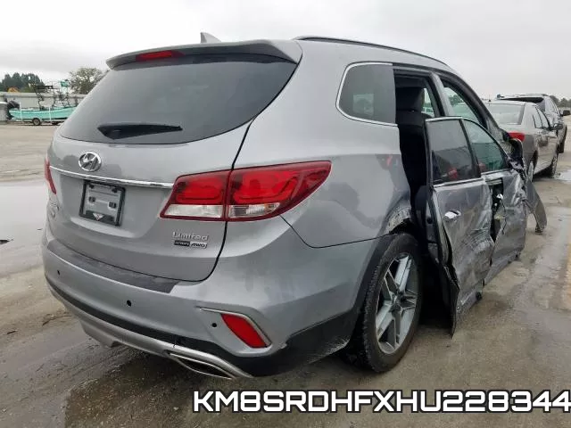 KM8SRDHFXHU228344