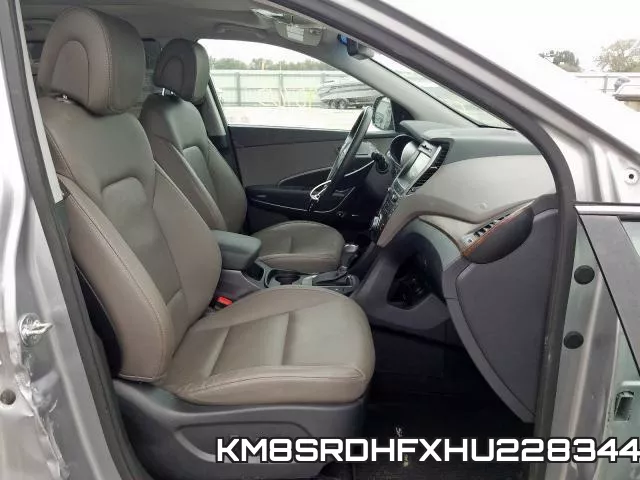 KM8SRDHFXHU228344_5.webp