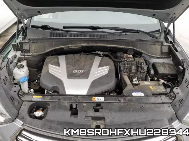 KM8SRDHFXHU228344_7.webp