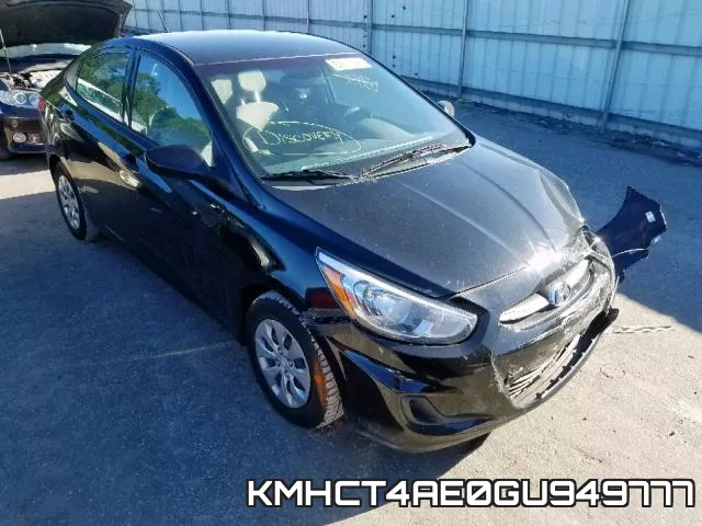 KMHCT4AE0GU949777