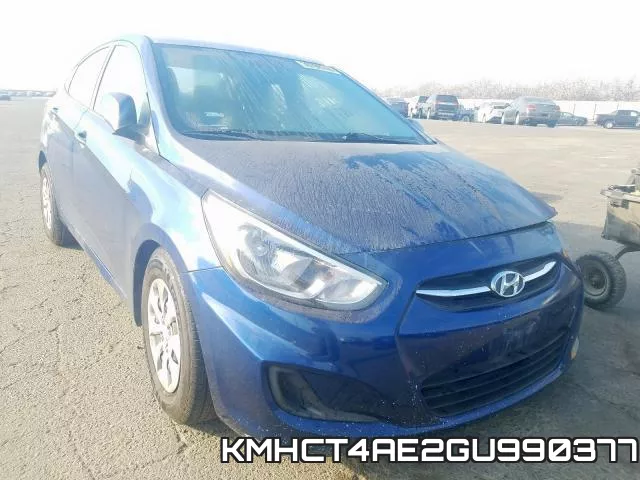 KMHCT4AE2GU990377