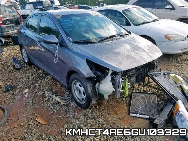 KMHCT4AE6GU103329