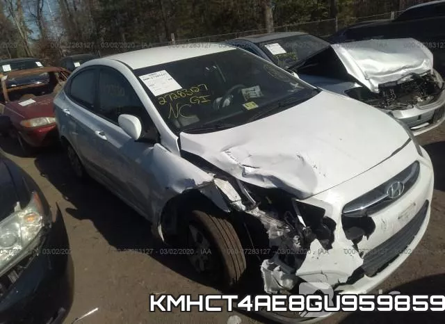 KMHCT4AE8GU959859