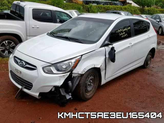 KMHCT5AE3EU165404