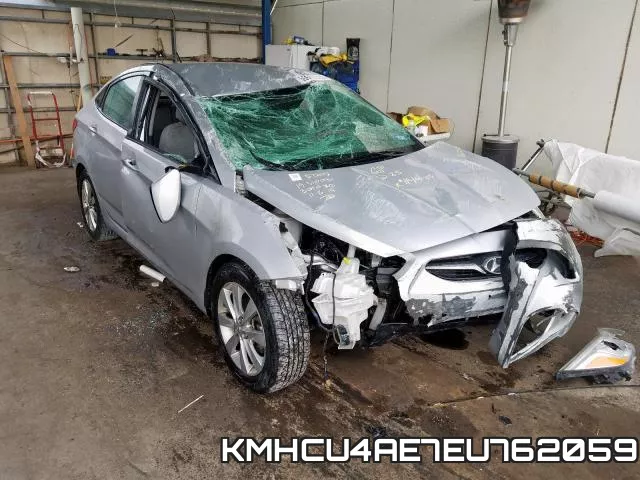 KMHCU4AE7EU762059