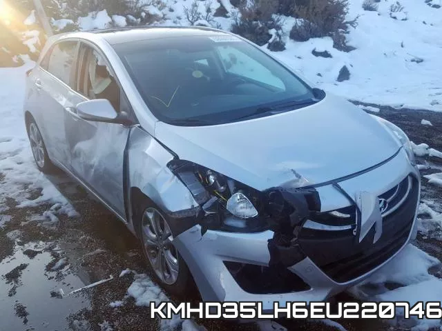 KMHD35LH6EU220746