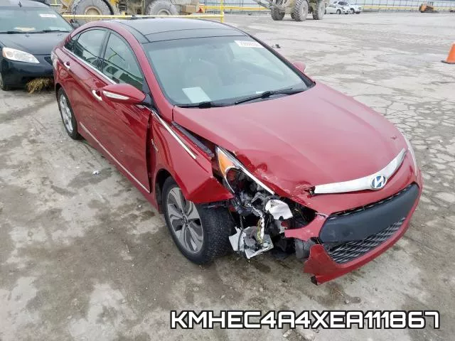 KMHEC4A4XEA111867