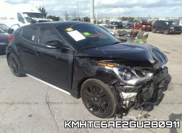KMHTC6AE2GU280911