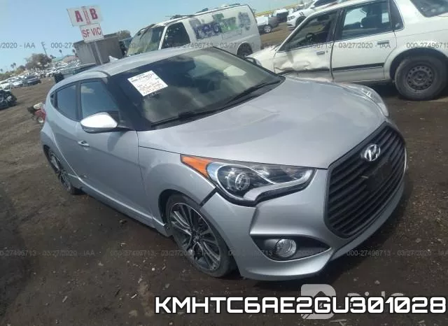 KMHTC6AE2GU301028