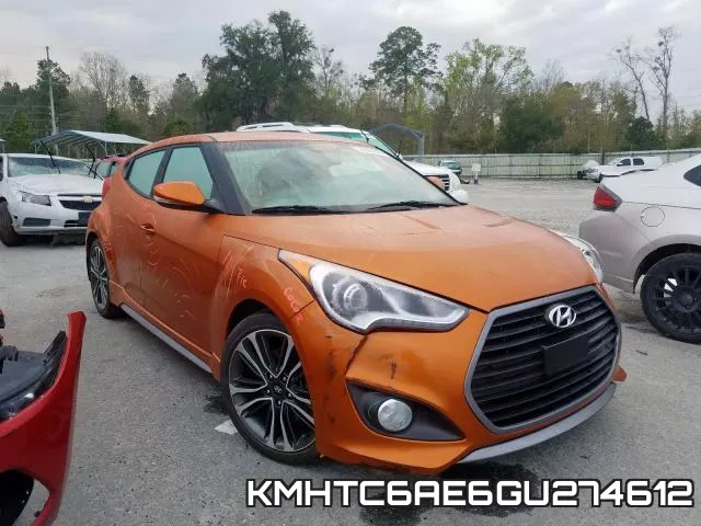 KMHTC6AE6GU274612