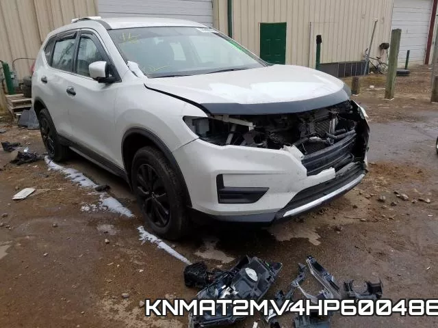 KNMAT2MV4HP600486