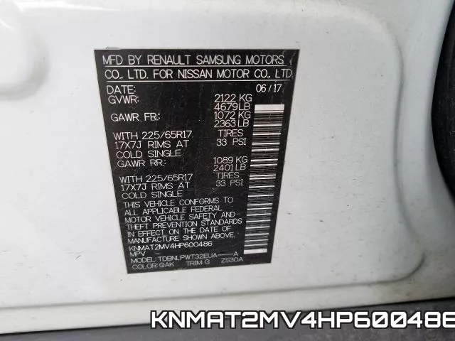 KNMAT2MV4HP600486_10.webp