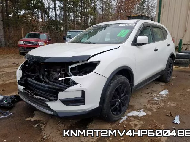 KNMAT2MV4HP600486_2.webp