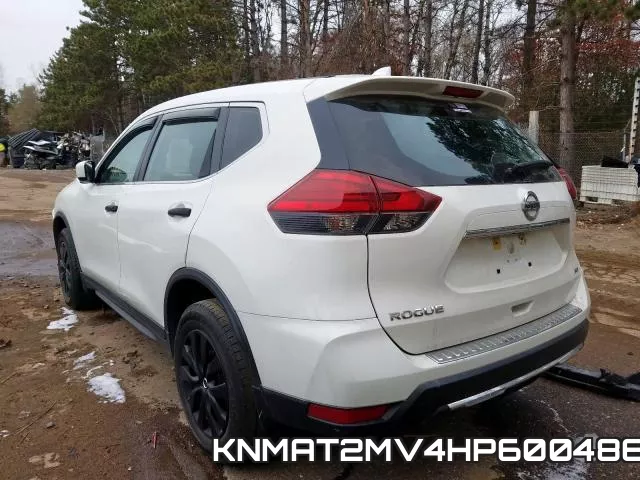 KNMAT2MV4HP600486_3.webp