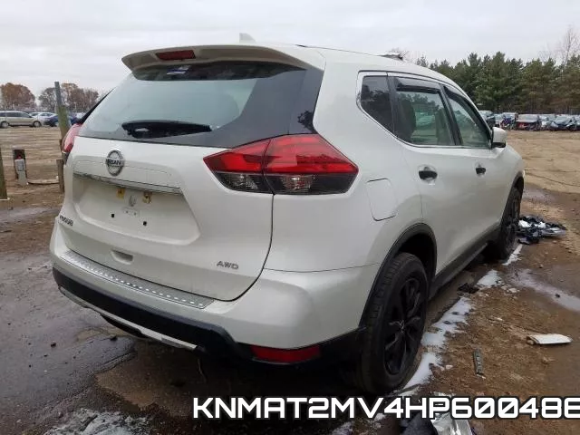 KNMAT2MV4HP600486_4.webp