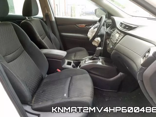 KNMAT2MV4HP600486_5.webp