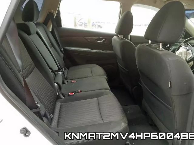 KNMAT2MV4HP600486_6.webp