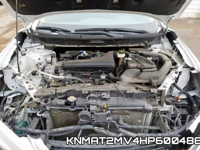 KNMAT2MV4HP600486_7.webp
