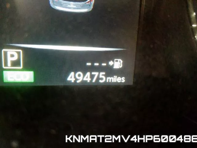 KNMAT2MV4HP600486_8.webp
