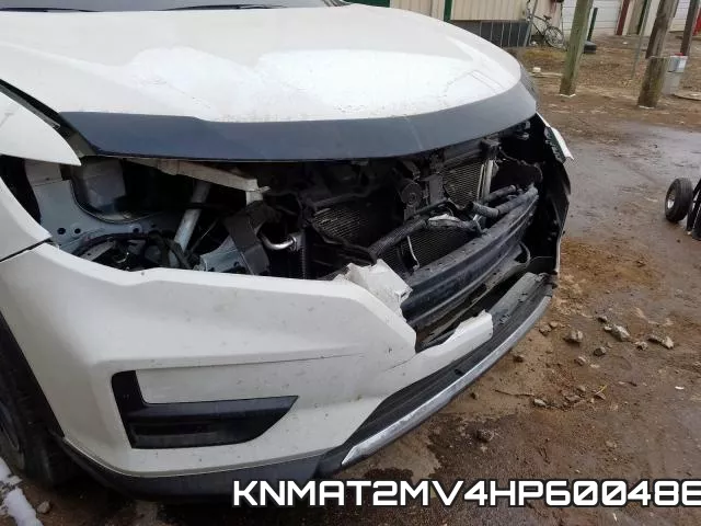 KNMAT2MV4HP600486_9.webp