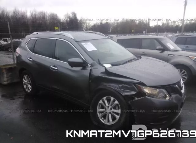 KNMAT2MV7GP626739