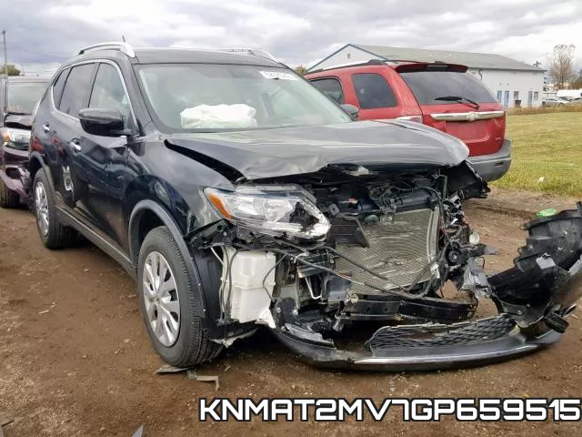 KNMAT2MV7GP659515