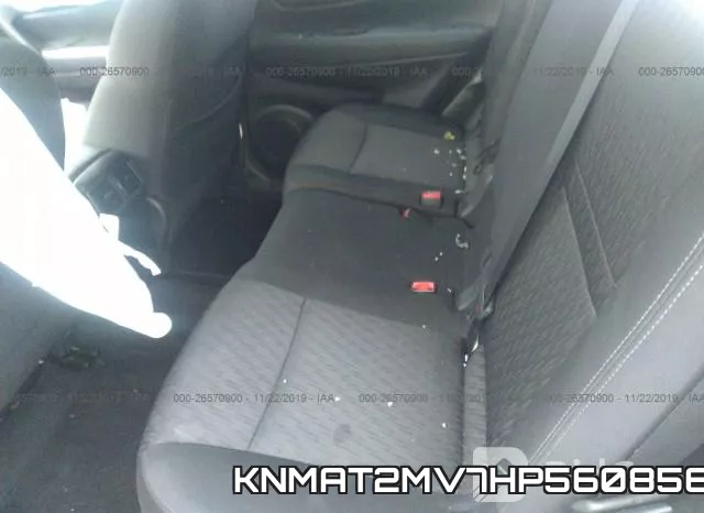 KNMAT2MV7HP560856