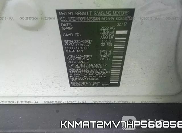 KNMAT2MV7HP560856_9.webp