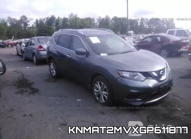 KNMAT2MVXGP611877