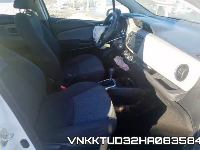 VNKKTUD32HA083584_5.webp