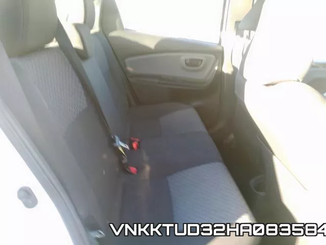 VNKKTUD32HA083584