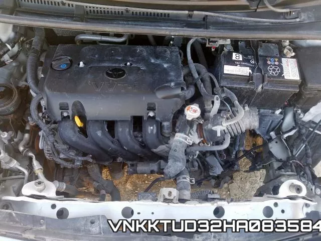 VNKKTUD32HA083584_7.webp