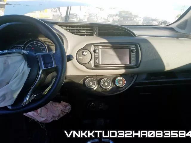 VNKKTUD32HA083584_9.webp