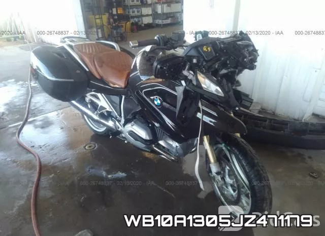 WB10A1305JZ471179_1.webp